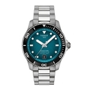 Tissot T-Sport Seastar 1000 Powermatic 80 férfi óra - T120.807.11.091.00