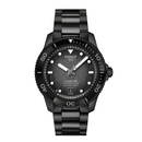 Tissot T-Sport Seastar 1000 Powermatic 80 férfi óra - T120.807.33.051.00