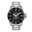 Tissot Seastar 2000 Powermatic 80 férfi óra - T120.907.11.051.00