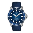 Tissot Seastar 2000 Powermatic 80 férfi óra - T120.907.17.041.00