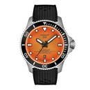 Tissot Seastar 2000 Powermatic 80 férfi óra - T120.907.17.281.00