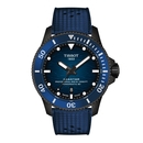Tissot Seastar 2000 Powermatic 80 férfi óra - T120.907.37.041.00