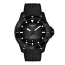 Tissot Seastar 2000 Powermatic 80 férfi óra - T120.907.37.051.00