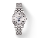 Tissot T-Classic Carson Premium női óra Tissot T-Classic Carson Premium női óra