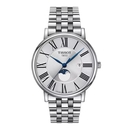 Tissot T-Classic Carson Premium férfi óra - T122.423.11.033.00