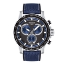 Tissot T-Sport Supersport Chrono férfi óra - T125.617.17.051.03