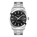 Tissot T-Classic Gentleman Powermatic 80 Silicium férfi óra