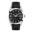 Tissot T-Classic Gentleman Powermatic 80 Silicium férfi óra - T127.407.16.051.00