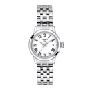 Tissot T-Classic Dream női óra - T129.210.11.013.00
