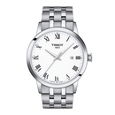 Tissot T-Classic Dream férfi óra - T129.410.11.013.00