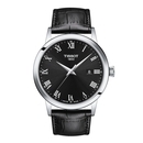 Tissot T-Classic Dream férfi óra - T129.410.16.053.00