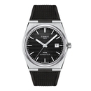 Tissot T-Classic PRX Powermatic 80 férfi óra - T137.407.17.051.00