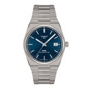Tissot T-Classic Titanium PRX Powermatic 80 férfi óra - T137.807.44.041.00