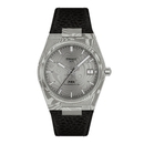 Tissot T-Classic Damascus PRX Powermatic 80 férfi óra - T137.807.96.081.00