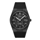Tissot T-Classic PRX Powermatic 80 Carbon férfi óra - T137.907.97.201.00