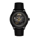 Tissot Chemin des Tourelles Powermatic 80 férfi óra - T139.836.36.441.00