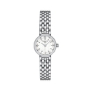 Tissot T-Lady Lovely Round női óra - T140.009.11.111.00