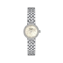 Tissot T-Lady Lovely Round női óra - T140.009.61.116.00