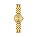 Tissot T-Lady Lovely Round női óra - T140.009.63.026.00