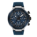 Tissot T-Race Chronograph férfi óra - T141.417.27.041.00