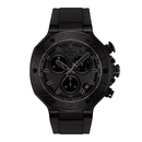 Tissot T-Race Chronograph férfi óra - T141.417.37.061.00