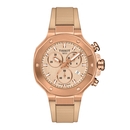 Tissot T-Sport T-Race Chronograph unisex óra - T141.817.37.501.00