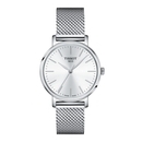 Tissot T-Classic Everytime női óra - T143.210.11.011.00