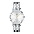 Tissot T-Classic Everytime női óra - T143.210.11.011.01