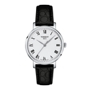 Tissot T-Classic Everytime női óra - T143.210.16.033.00