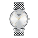 Tissot T-Classic Everytime férfi óra - T143.410.11.011.01