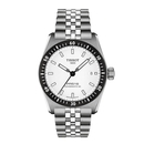 Tissot T-Sport PR516 Powermatic 80 férfi óra - T149.407.11.031.00