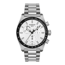 Tissot T-Sport PR516 Chronograph férfi óra - T149.417.11.011.00