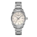 Tissot T-Classic PR 100 női óra - T150.210.11.116.00