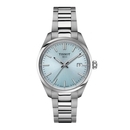 Tissot T-Classic PR 100 női óra - T150.210.11.351.00