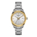 Tissot T-Classic PR 100 női óra - T150.210.21.031.00