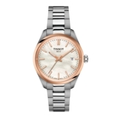 Tissot T-Classic PR 100 női óra