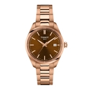 Tissot T-Classic PR 100 női óra - T150.210.33.291.00