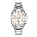 Tissot PR 100 női óra - T150.217.11.111.00