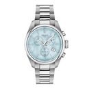 Tissot PR 100 női óra - T150.217.11.131.00
