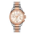 Tissot PR 100 női óra - T150.217.22.111.00