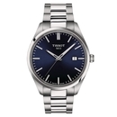 Tissot T-Classic PR 100 férfi óra - T150.410.11.041.00