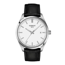 Tissot T-Classic PR 100 férfi óra