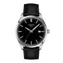 Tissot T-Classic PR 100 férfi óra - T150.410.16.051.00