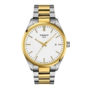 Tissot T-Classic PR 100 férfi óra - T150.410.22.011.00
