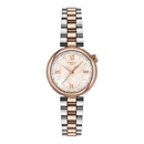 Tissot T-Lady Desir női óra - T152.010.22.118.00