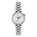 Tissot Desir Diamonds Automatic női óra - T152.207.11.116.00