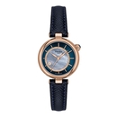 Tissot Desir Automatic női óra - T152.207.36.131.00