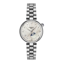 Tissot Desir Diamonds női óra - T152.223.11.036.00