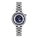 Tissot Desir női óra - T152.223.11.493.00