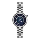 Tissot Desir Diamonds női óra - T152.223.11.496.00